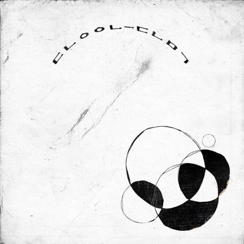 Guinneissik (기나이직) — 듣는음악과 평강하지 못한 (Mastering by Mad Flux Audio)