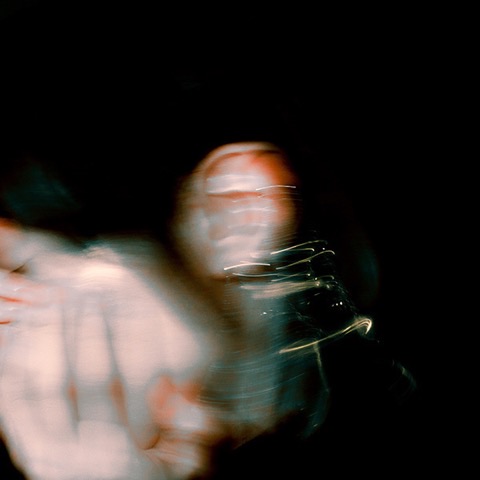 NET GALA — Quarrel (Mastering by Mad Flux Audio)